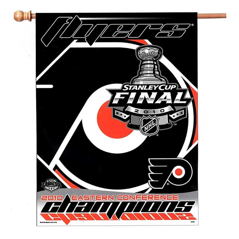 Philadelphia Flyers